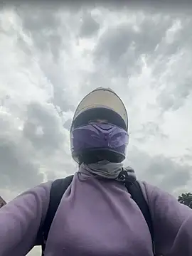 Camilla Miller01 online show from 03-05-26, 05:53