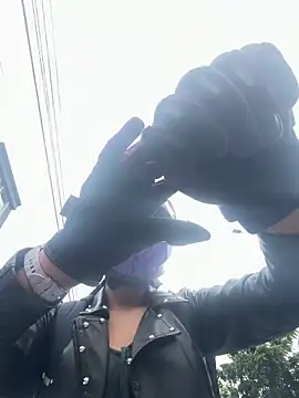 Camilla Miller01 online show from 03-10-26, 05:51