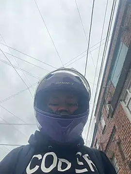 Camilla Miller01 online show from 03-18-26, 07:17