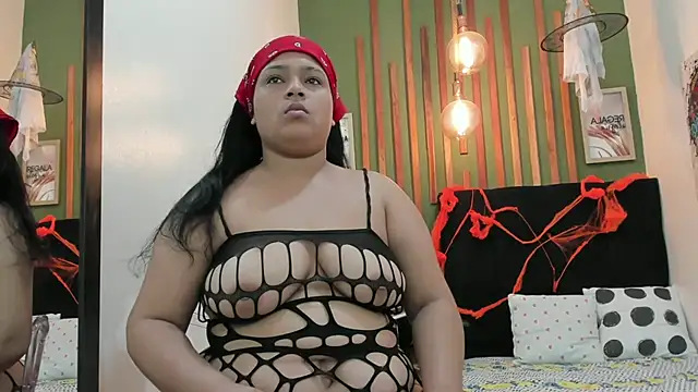 Laura Sex19 online show from 11-05-25, 12:05