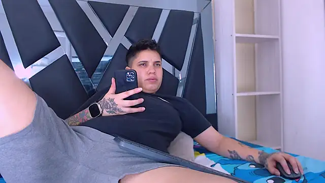 Snapshot of karla_sexy21 chatting on 09-12-25, 03:06 karla sexy21 online show from 09-12-25, 03:06