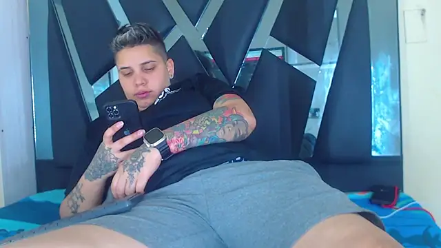 Snapshot of karla_sexy21 chatting on 10-02-25, 04:30 karla sexy21 online show from 10-02-25, 04:30