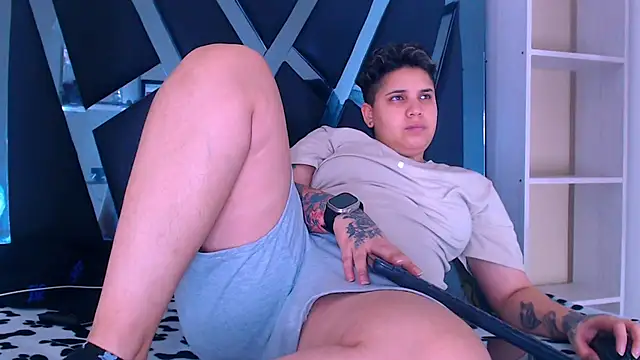 Snapshot of karla_sexy21 chatting on 12-03-25, 04:53 karla sexy21 online show from 12-03-25, 04:53