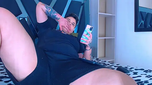 Snapshot of karla_sexy21 chatting on 12-14-25, 07:25 karla sexy21 online show from 12-14-25, 07:25