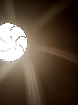 Snapshot of ynroh_87 chatting on 03-08-26, 05:50 ynroh 87 online show from 03-08-26, 05:50