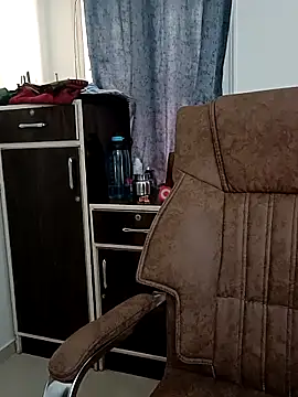 Niharika555 online show from 03-08-26, 07:56