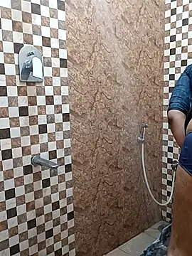 Niharika555 online show from 03-21-26, 06:07