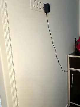 Niharika555 online show from 03-23-26, 03:16