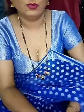 Niharika555 online show from 04-10-26, 05:28