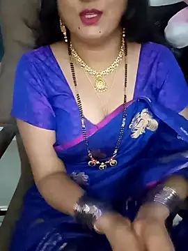 Niharika555 online show from 04-16-26, 12:17