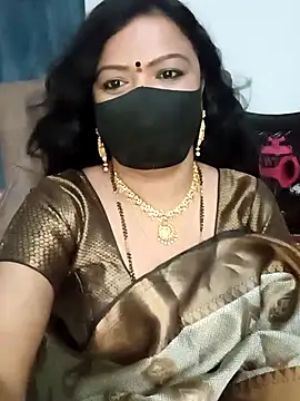 Niharika555 online show from 04-18-26, 07:58