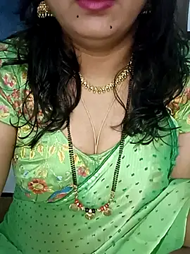 Niharika555 online show from 05-15-26, 05:09