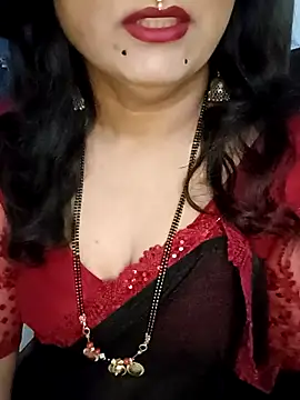 Niharika555 online show from 06-06-26, 06:23