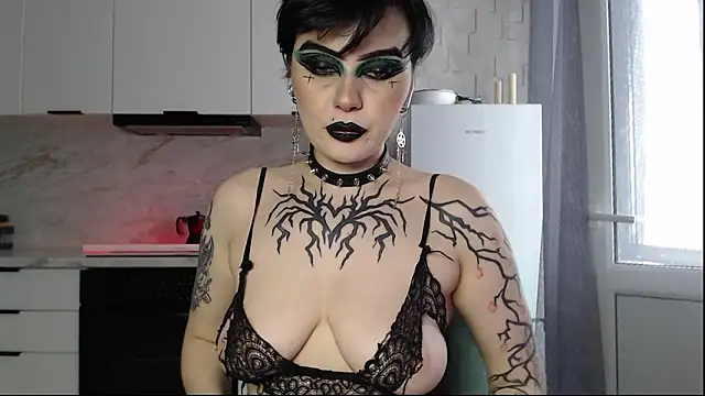 IntrigueYourDay online show from 03-19-26, 07:23