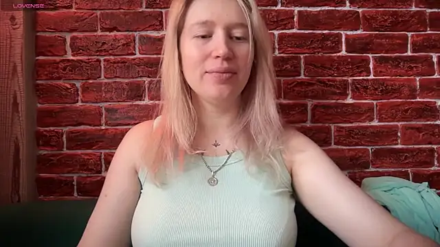 CitrusBlissss online show from 11-11-25, 02:22