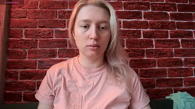 CitrusBlissss online show from 11-13-25, 02:21