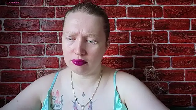 CitrusBlissss online show from 07-27-26, 03:13