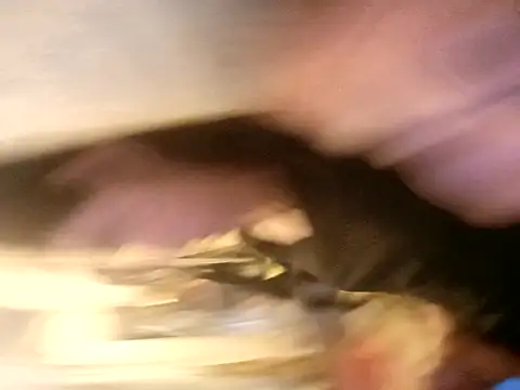 Snapshot of no-tabu chatting on 10-11-25, 02:11 no-tabu online show from 10-11-25, 02:11