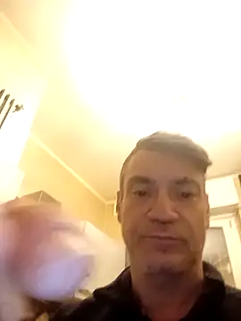 Snapshot of no-tabu chatting on 11-07-25, 06:19 no-tabu online show from 11-07-25, 06:19