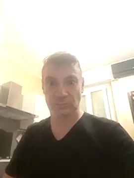 Snapshot of no-tabu chatting on 11-08-25, 06:57 no-tabu online show from 11-08-25, 06:57