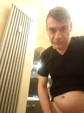 Snapshot of no-tabu chatting on 11-08-25, 07:12 no-tabu online show from 11-08-25, 07:12