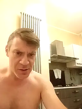 Snapshot of no-tabu chatting on 11-17-25, 04:40 no-tabu online show from 11-17-25, 04:40