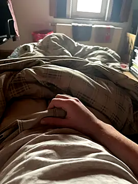 mas20043 online show from 09-23-25, 03:37