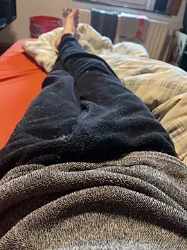 mas20043 online show from 10-15-25, 02:06