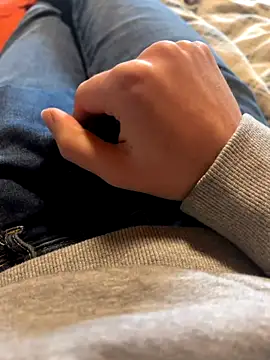 mas20043 online show from 10-25-25, 09:50