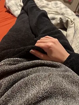 mas20043 online show from 11-06-25, 06:42