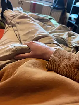 mas20043 online show from 04-28-26, 04:34