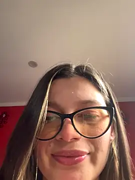 KoraSweett online show from 12-02-25, 07:31