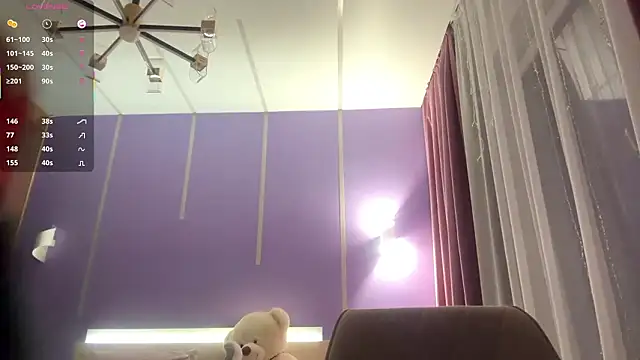 Snapshot of LinaMoonBlessed chatting on 03-19-26, 02:21 LinaMoonBlessed online show from 03-19-26, 02:21