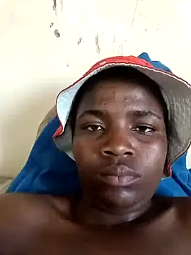 Themberh97 online show from 09-10-25, 08:14