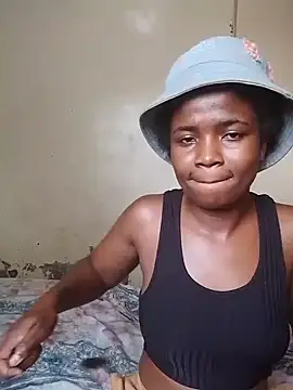 Themberh97 online show from 12-04-25, 06:23