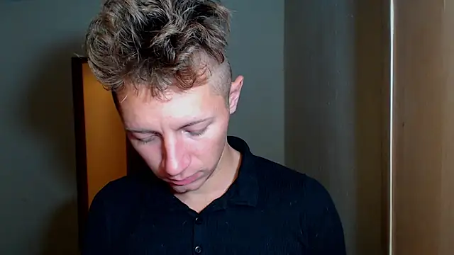 BlondZilla online show from 12-04-25, 03:05