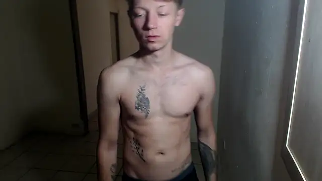 BlondZilla online show from 04-04-26, 05:43