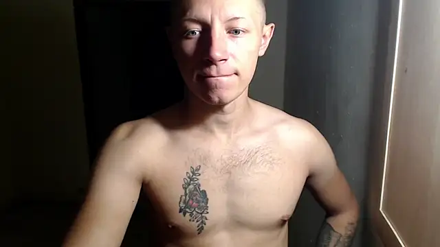 BlondZilla online show from 04-17-26, 04:59