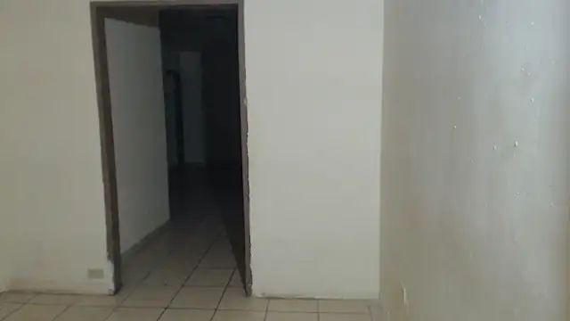 BlondZilla online show from 04-22-26, 12:50