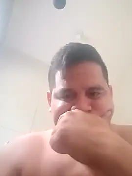 reguetones92 online show from 11-02-25, 12:07