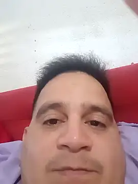 reguetones92 online show from 11-12-25, 06:41