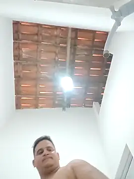 reguetones92 online show from 11-13-25, 05:45