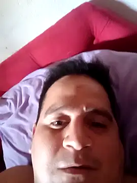 reguetones92 online show from 11-20-25, 06:18