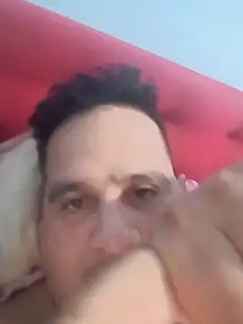 reguetones92 online show from 03-22-26, 08:12