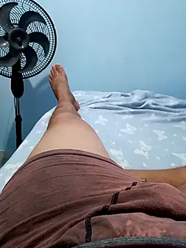 reguetones92 online show from 03-23-26, 06:34