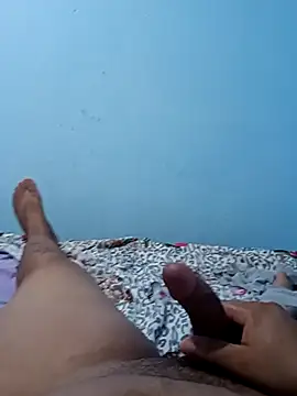 reguetones92 online show from 04-20-26, 11:24