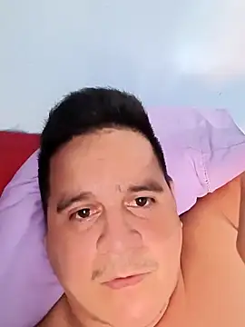 reguetones92 online show from 04-27-26, 05:00