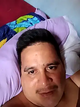 reguetones92 online show from 04-29-26, 06:58