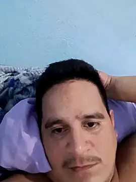 reguetones92 online show from 04-30-26, 05:41