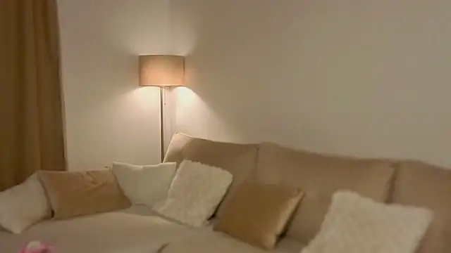 aerisblue online show from 10-09-25, 07:45